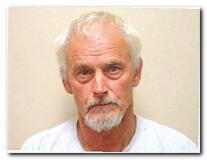 Offender Duane L Walters