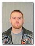 Offender Dustin E Lapointe