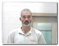 Offender Earnest Troy Kohler