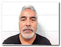 Offender Eduardo Gutierrez Martinez