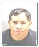 Offender Edward Alvarez Monsibias