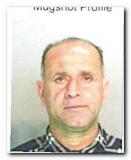 Offender Edward Anthony Ortiz