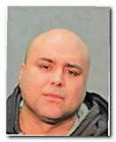 Offender Edward Armando Rivas