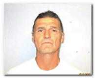 Offender Edward Clyde Lueras