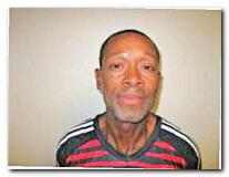 Offender Edward Earl Reese