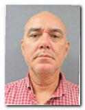 Offender Edward Gregory Marquez