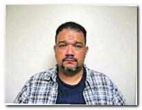 Offender Edward Jesse Serrato