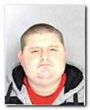 Offender Edward Jonathan Parrill Jr