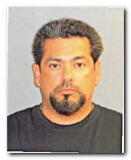 Offender Edward Joseph Rosales