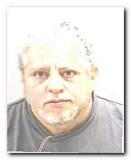 Offender Edward Lee Rivera