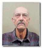 Offender Edward Lee Satterfield Jr