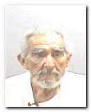 Offender Edward Lopez