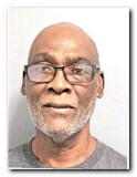 Offender Edward Monreo Mceachin