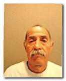 Offender Edward Moreno