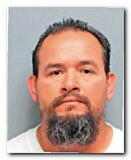 Offender Edward Ozuna