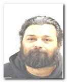 Offender Edward Phillip Manzo