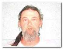 Offender Edward Ralph Luce