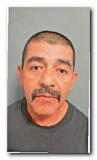 Offender Edward Rodriguez Monterrosa