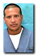 Offender Elmar Danilo Aguilar-reyes