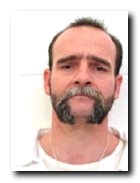 Offender Eric Dean Johnson