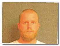 Offender Eric R Schoenherr