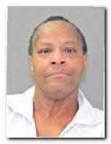 Offender Ethel Marie Woodard