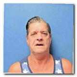 Offender Gary Dean Moreland