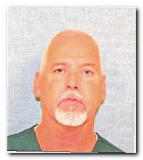 Offender George R Kinser