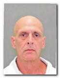 Offender Gordon Dexter Itchue