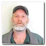 Offender Jeremy Lee Bush