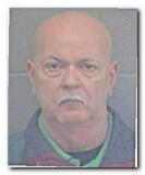 Offender Jerry Patrick Renn