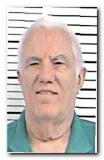 Offender John Dodd Jackson Jr