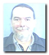 Offender John Fredrick Mckellips Sr