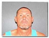 Offender John Vincent Hoefner