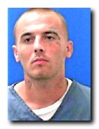 Offender Joseph William Coyne