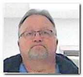 Offender Kenneth Gene Higgins