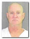 Offender Larry Edward Conn