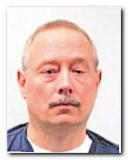 Offender Larry Edward Mertz