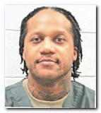 Offender Lavell T Craig