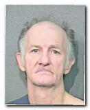 Offender Lonnie Edward Schwausch