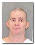 Offender Michael Dwayne Williams