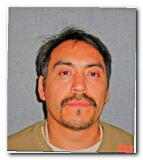 Offender Mondragon Alejandro Alvarez