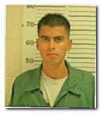 Offender Pablo Garcia-hernandez