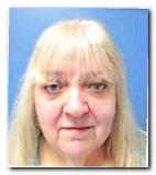 Offender Peggy Ann Berkelman