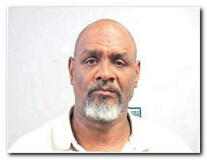 Offender Percy Lee Davis