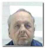 Offender Quinton William Headrick Sr