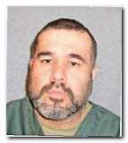 Offender Raul Barba-olmedo