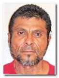 Offender Raul Rios