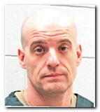 Offender Richard A Hovde