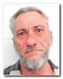 Offender Richard Leroy Covey